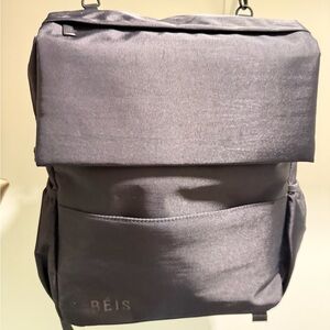 Beis Ultimate Diaper Bag